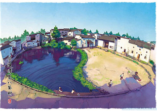 ���A�l(f��)���ļ����Ρ���Ո����